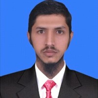 Engr. Zeeshan Ahmed