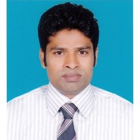 Md Abu Taleb
