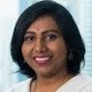 Vasanthi Naidu Naidu