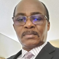 Hanson Dankwa