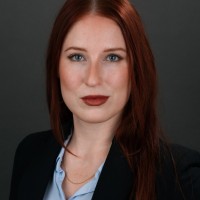 Stephanie Aipperspach