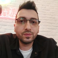 Yusuf Özyol