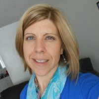 Julie Weber