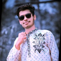 Riajul Hasan