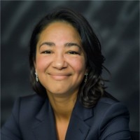 Deborah McCrary