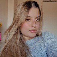 Astrid San Pedro