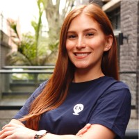 María Fernanda Mutiz Anzola