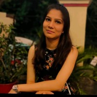 Payal Agarwal