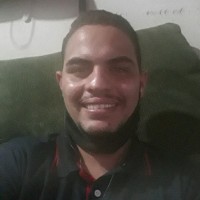 Augusto Ribeiro