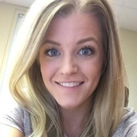 Kaitlin Hansen - Accounts Receivable