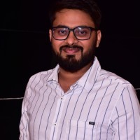 Vijay Arya