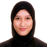 Nurfadzliana Rofiee