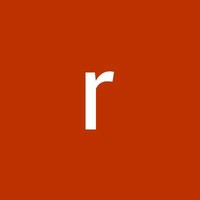 Ricardo Schaub-Church
