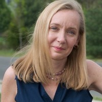 Julie-Ann Morris