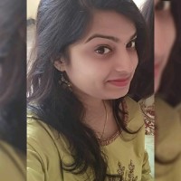 Ramya Kukkala