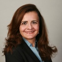 Cindy Tucker