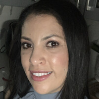 Roció Navarrete