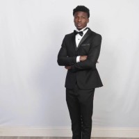 Jonathan Adegboyega