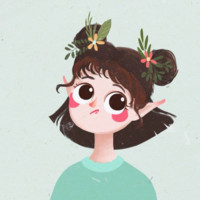 Fable Li