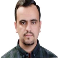 Anas Salah