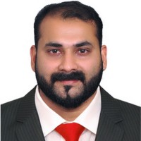 Arun Kumar