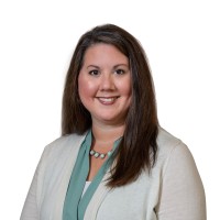 Heather McKern