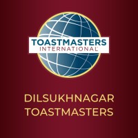 Dilsukhnagar Toastmasters