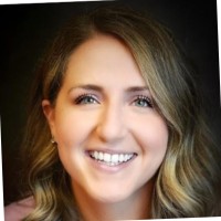 Nicole Frey, Rd, Ld