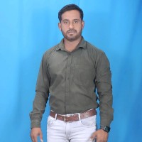 Akhtar Hussain