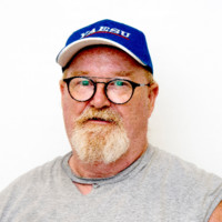 Clayton Mattatall