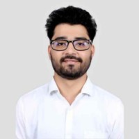 Devdatta Jadhav