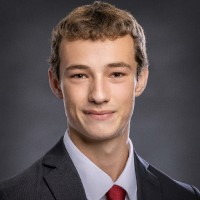 Jimmy Kocheff