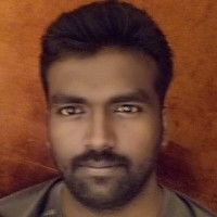 Jeya Prakash Narayanan