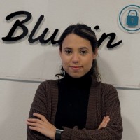 Mónica Aboytes Méndez