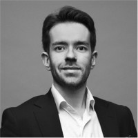 Erik Dunbäck Pekkari