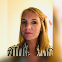 Kristin Dörr