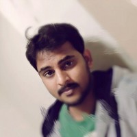 Sathya Prakash