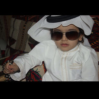 Emad Alajmi