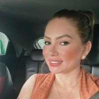 Amanda Paula