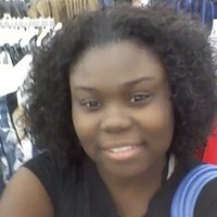 Tiffany Kendrick