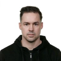 Tuomas Väisänen