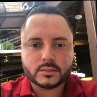 Fabio Feitosa