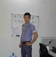 陈文亮