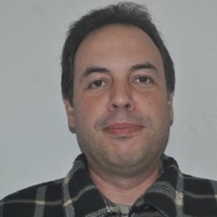 Rodrigo Sisley