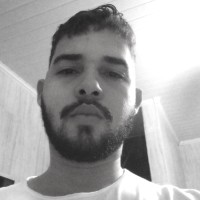 Brendon Lima