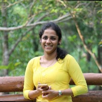Deeksha G