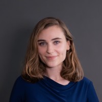 Emma Stok