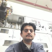 Sarfraz Ahmed