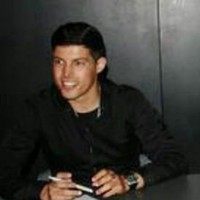André Moreira