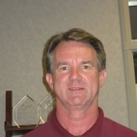 Willie Morgan
